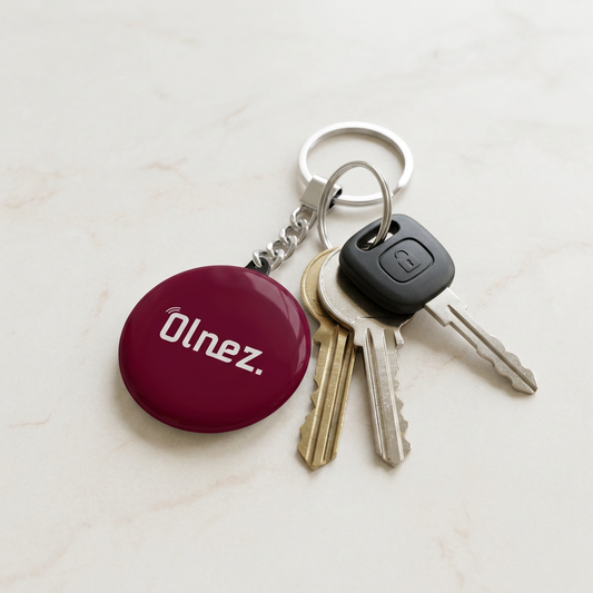 Olnez Duo — Any 2 Olnez Items