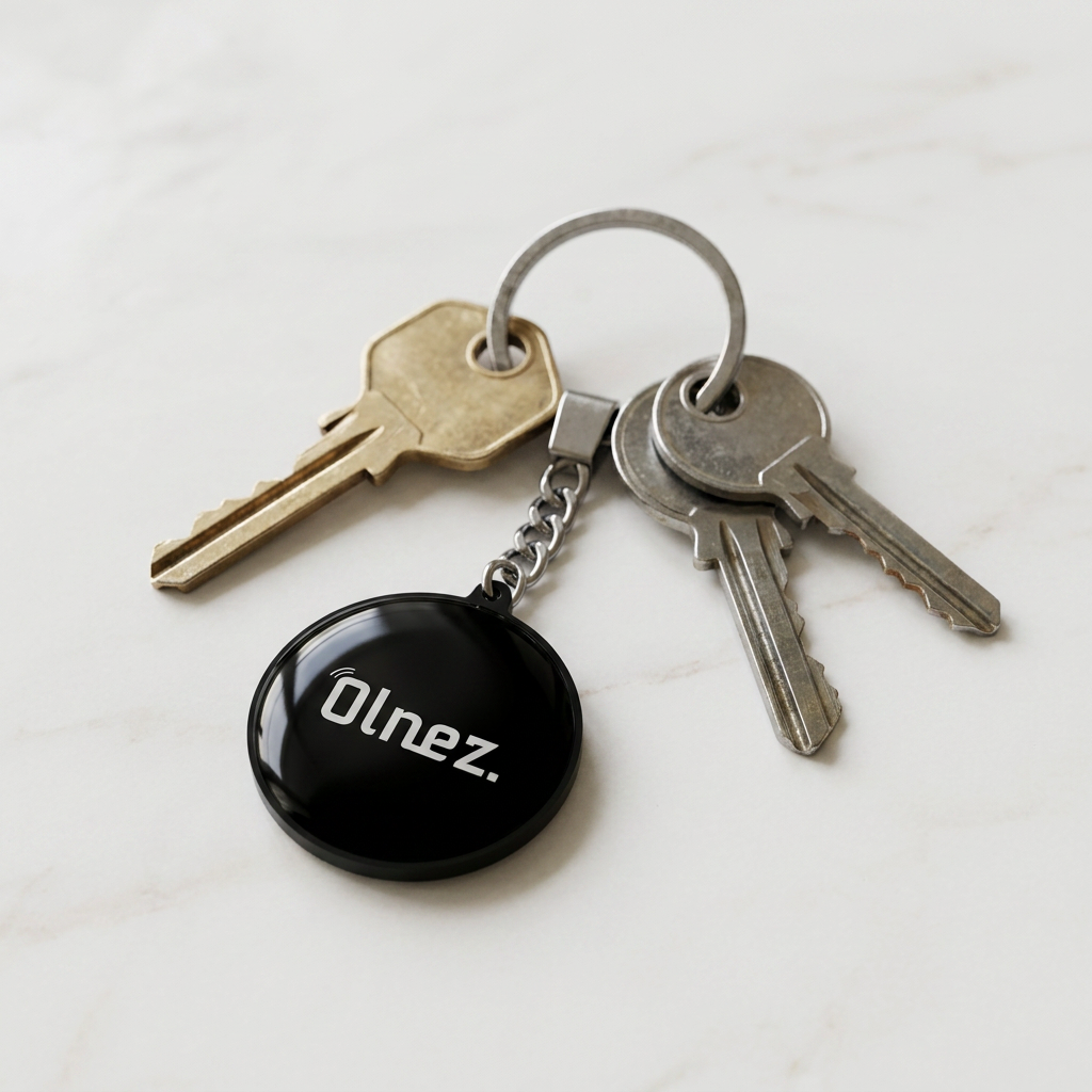 Olnez Duo — Any 2 Olnez Items