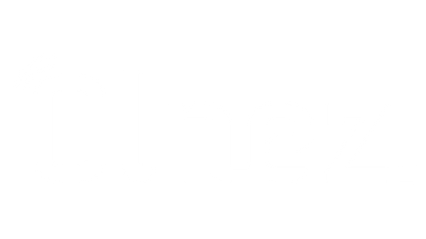 Olnez